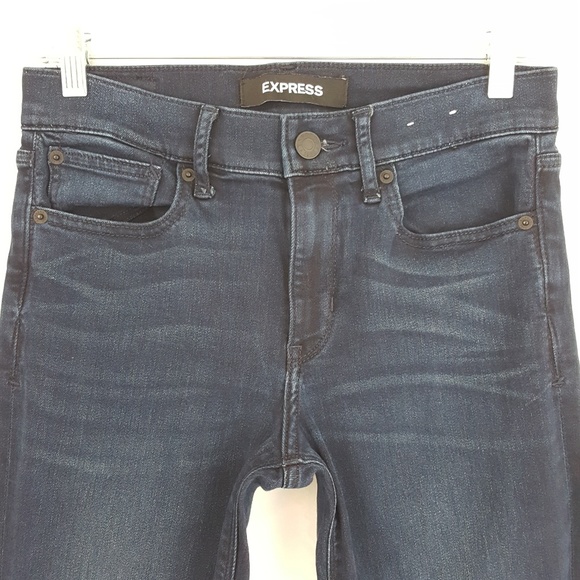 Sold! - Picture 6 of 8